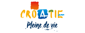Voyage Croatie Chambres Selce Restaurants Côte Adriatique Baie de Kvarner Logement chambres selce, côte adriatique chambres,appartements crikvenica logement, croatie, selce pensions, auberge, pensionnat